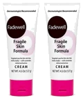 Fadewell Buy 2