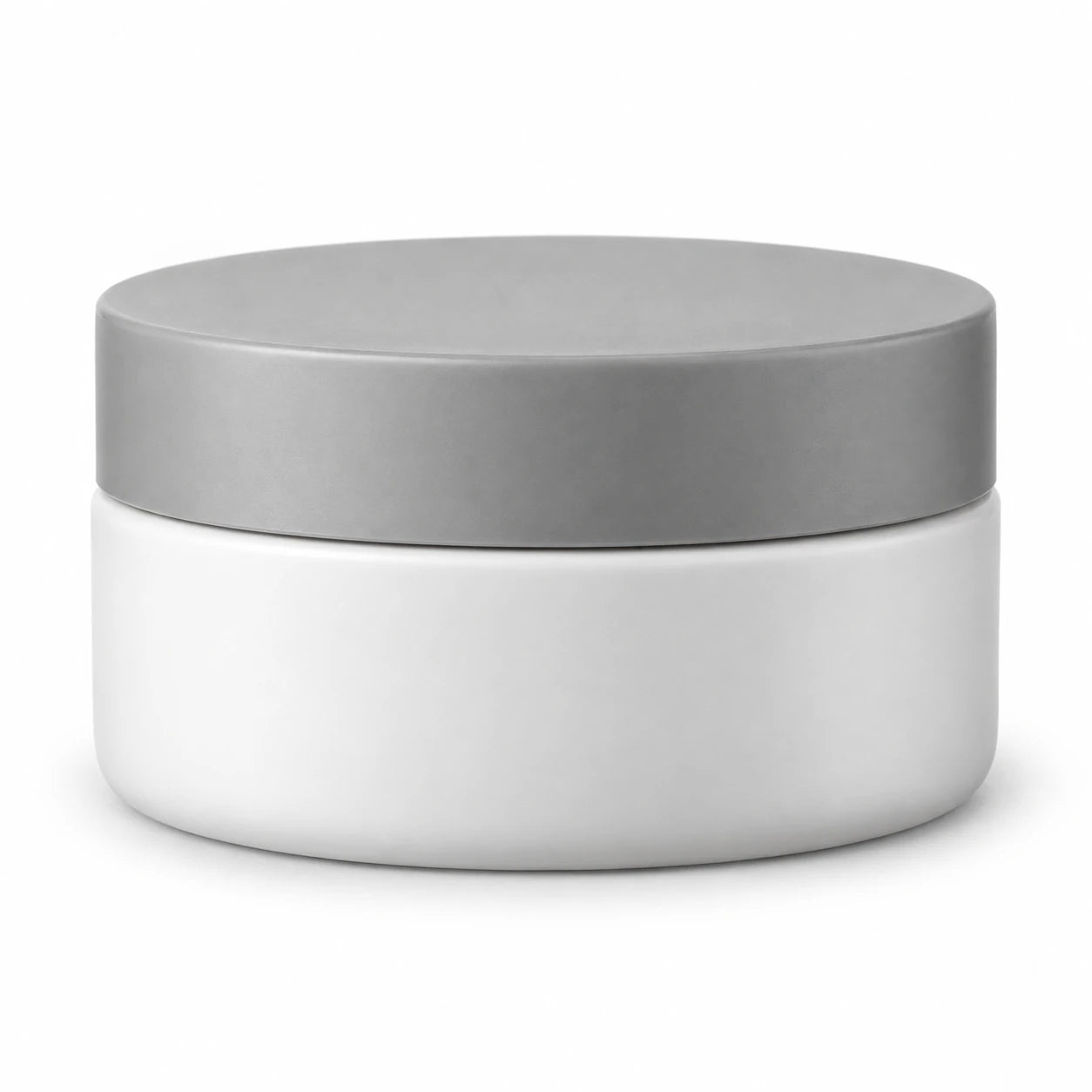 Unbranded Vitamin K cream