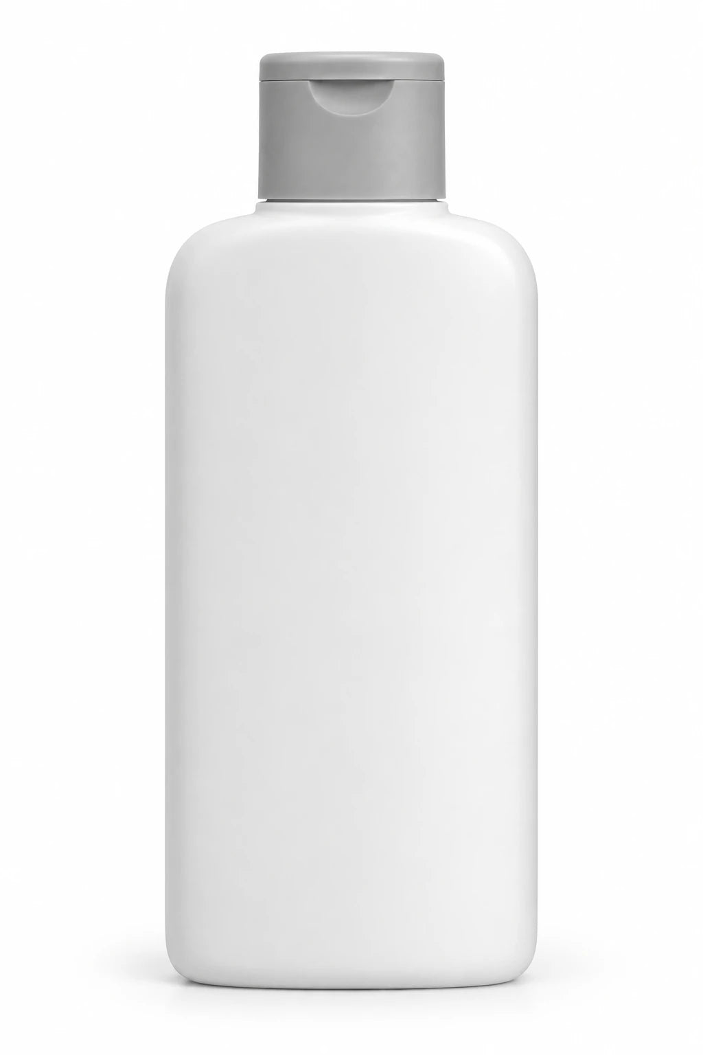 Unbranded body lotion