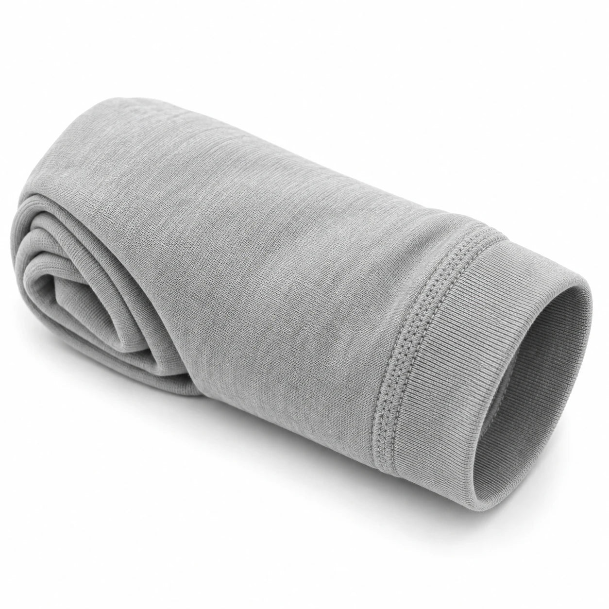 Protective fabric sleeve