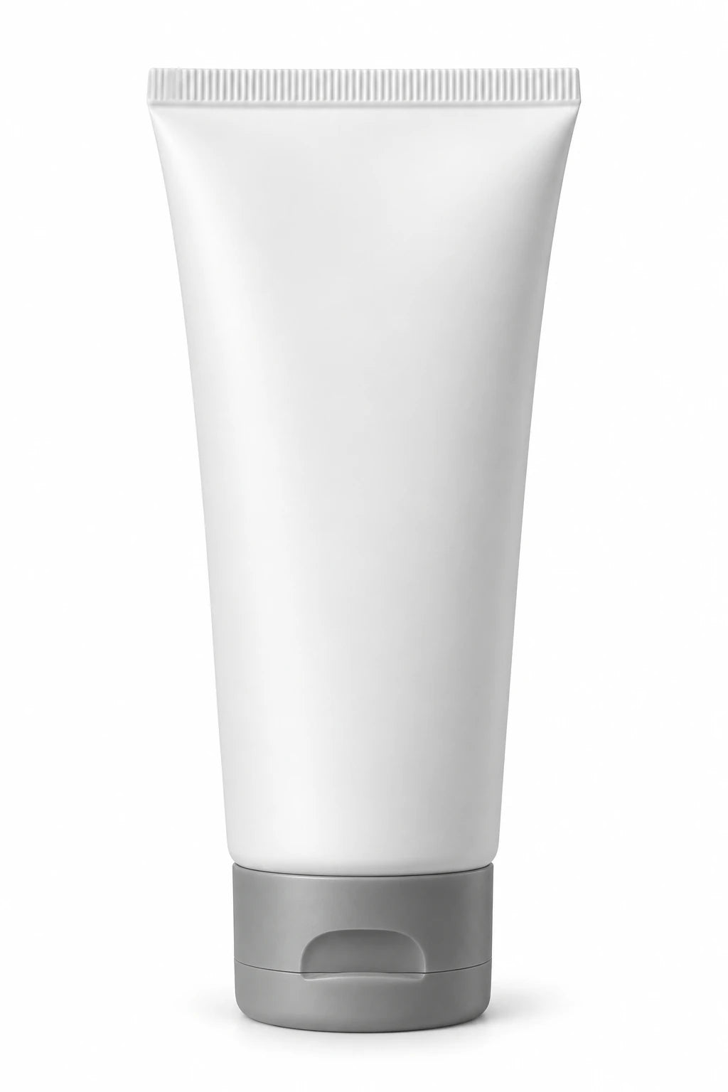 Unbranded arnica cream