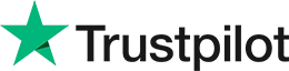 Trustpilot